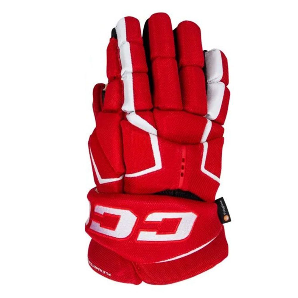 ССМ Перчатки игрока HG AS-V GLOVES JR RD/WH, 12, Красный;белый, Перчатки игрока HG AS-V GLOVES JR RD/WH
ССМ Перчатки игрока HG AS-V GLOVES JR RD/WH, 12, Красный;белый, Перчатки игрока HG AS-V GLOVES JR RD/WH