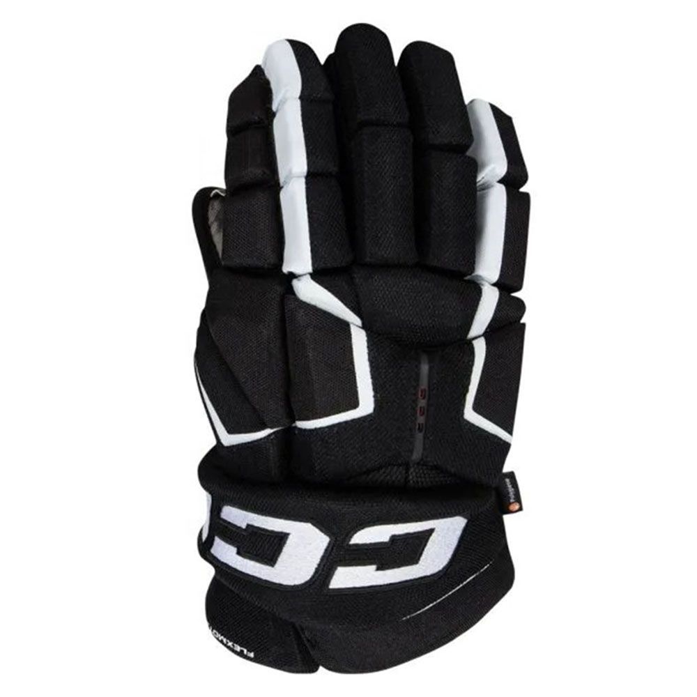 ССМ Перчатки игрока HG AS-V GLOVES SR BK/WH, 14, Черный;белый, Перчатки игрока HG AS-V GLOVES SR BK/WH
ССМ Перчатки игрока HG AS-V GLOVES SR BK/WH, 14, Черный;белый, Перчатки игрока HG AS-V GLOVES SR BK/WH