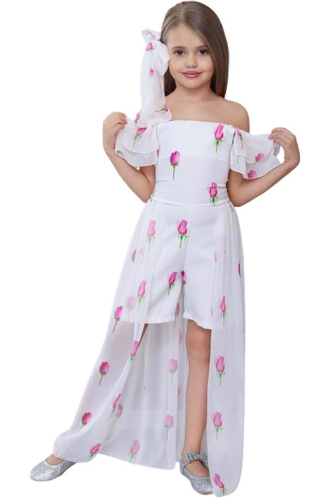 Комбинезон Riccotarz 2221802006 белый 3-4 лет (доставка из-за рубежа), 2221802006
Комбинезон Riccotarz 2221802006 белый 3-4 лет (доставка из-за рубежа), 2221802006