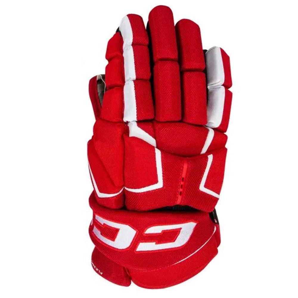ССМ Перчатки игрока HG AS-V GLOVES SR RD/WH, 15, Красный;белый, Перчатки игрока HG AS-V GLOVES SR RD/WH
ССМ Перчатки игрока HG AS-V GLOVES SR RD/WH, 15, Красный;белый, Перчатки игрока HG AS-V GLOVES SR RD/WH