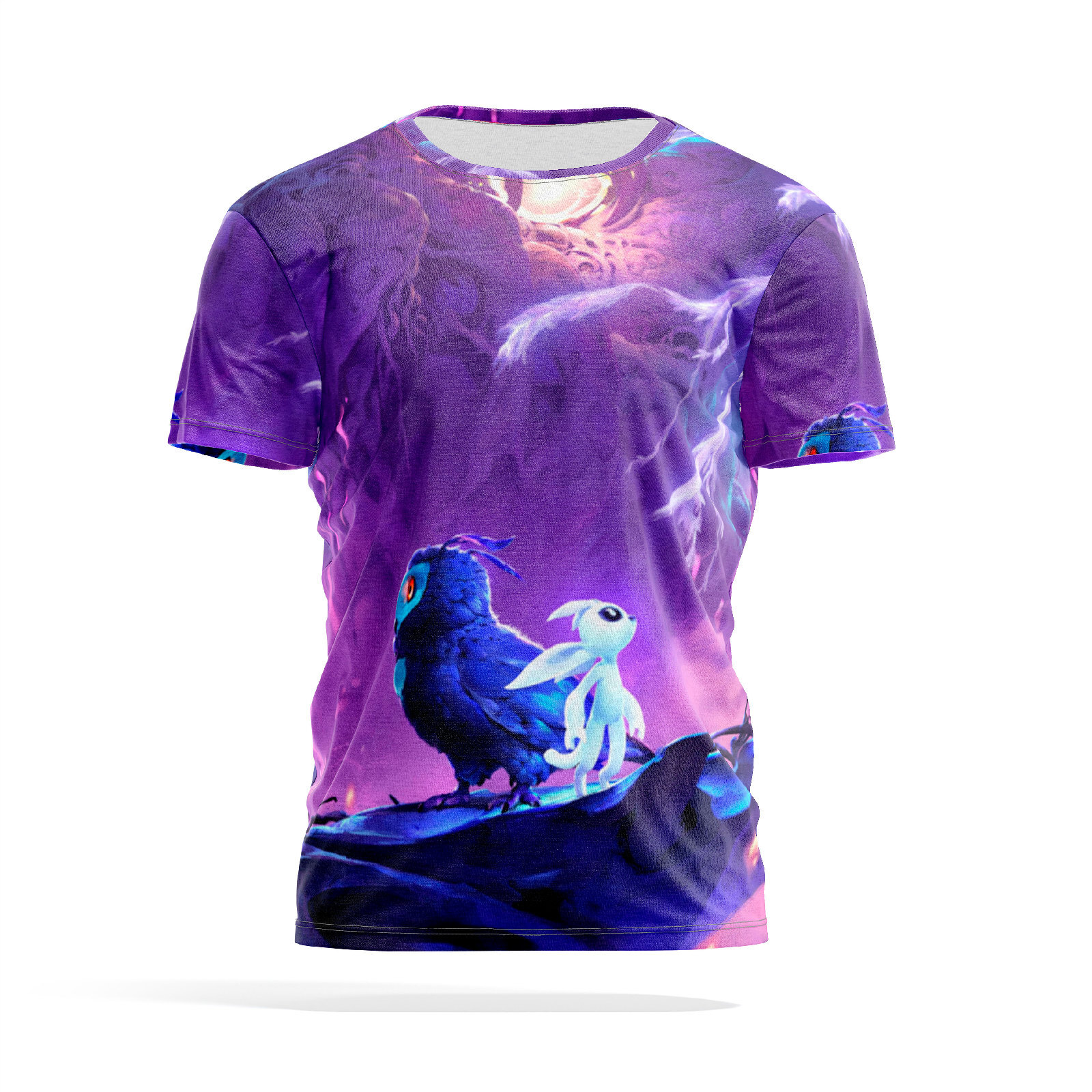 Футболка мужская PANiN PaninManTshirtMS_MS1846453 фиолетовая L, Фиолетовый, PaninManTshirtMS_MS1846453
Футболка мужская PANiN PaninManTshirtMS_MS1846453 фиолетовая L, Фиолетовый, PaninManTshirtMS_MS1846453