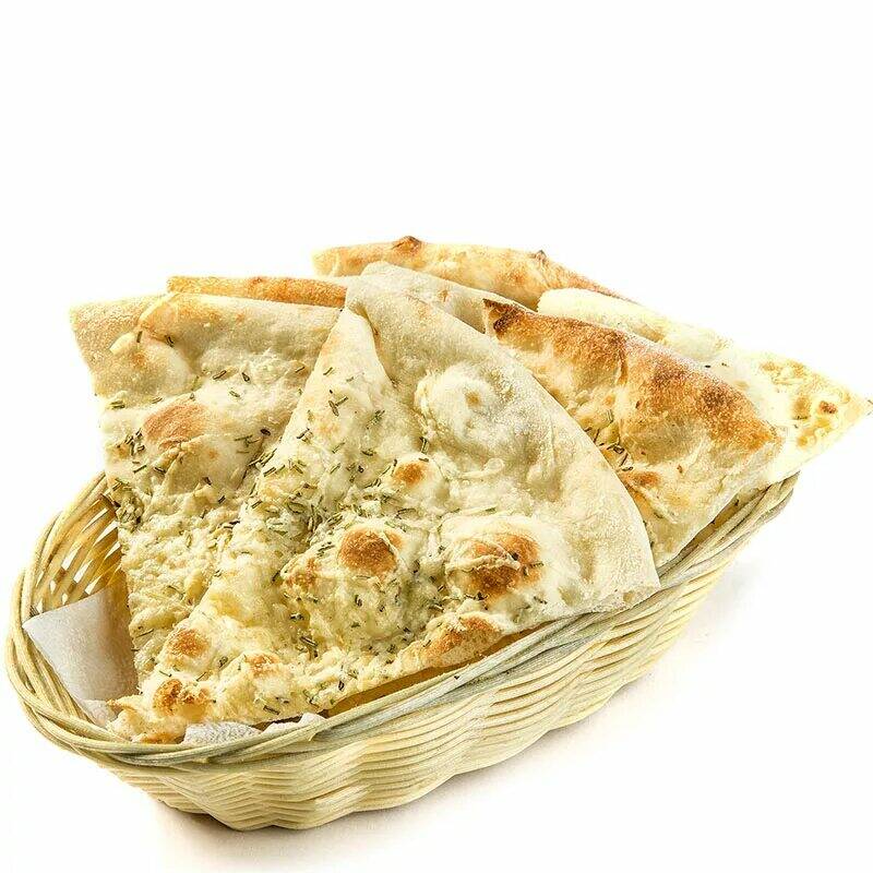 Лепешка Арарат Особая пшеничная для пиццы 250 г 
Лепешка Арарат Особая пшеничная для пиццы 250 г