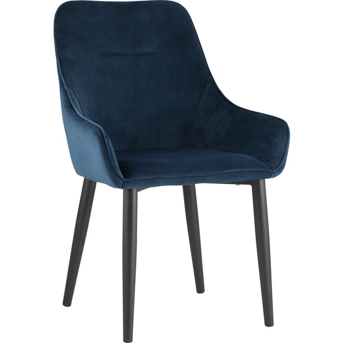 Стул Stool Group Диана MC101-2 VELVET HLR-63 DUAL синий/зеленый, Диана MC101-2 VELVET HLR-63 DUAL синий/з
Стул Stool Group Диана MC101-2 VELVET HLR-63 DUAL синий/зеленый, Диана MC101-2 VELVET HLR-63 DUAL синий/з