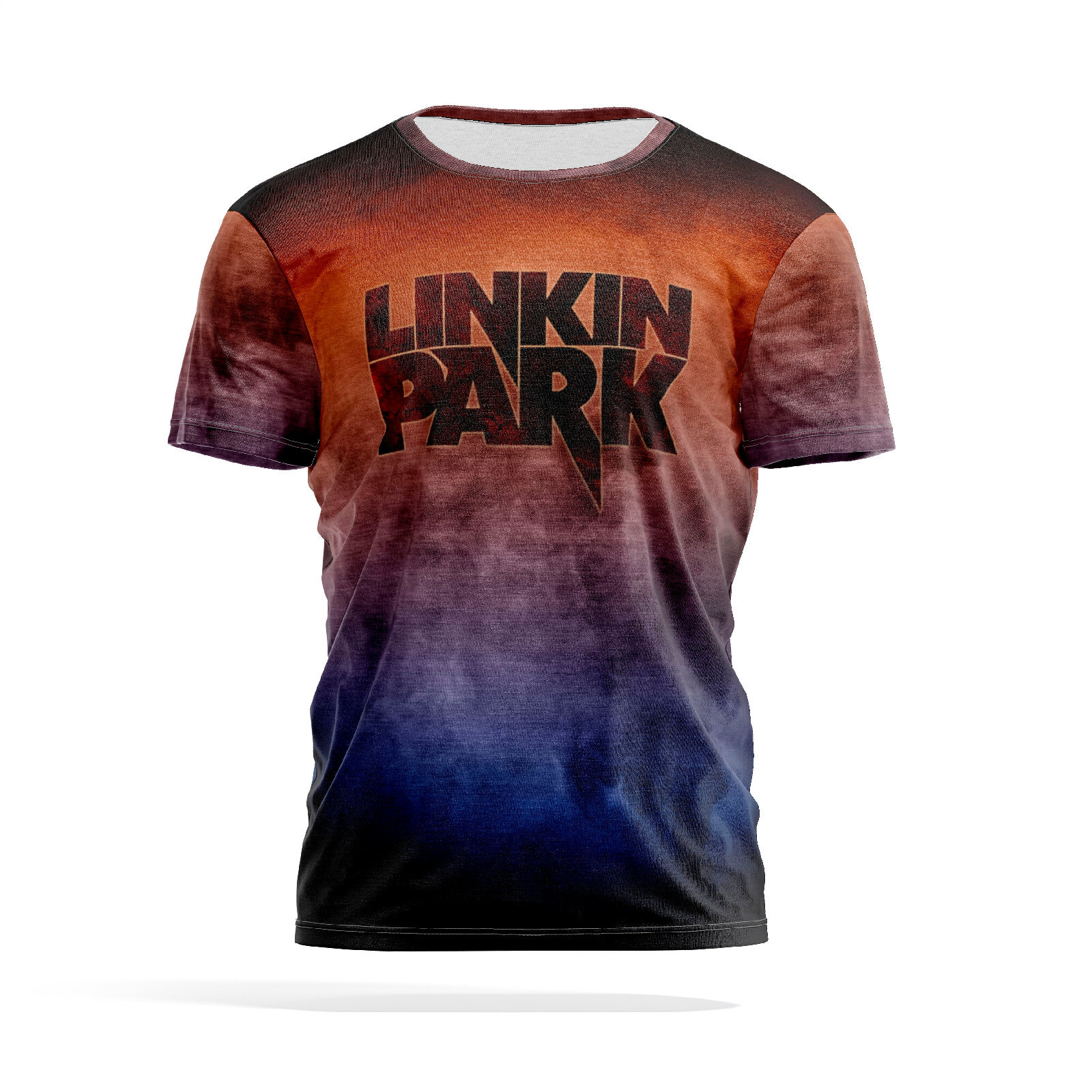 Футболка мужская PANiN PaninManTshirtMS_MS1432287 разноцветная S, Фиолетовый, PaninManTshirtMS_MS1432287
Футболка мужская PANiN PaninManTshirtMS_MS1432287 разноцветная S, Фиолетовый, PaninManTshirtMS_MS1432287