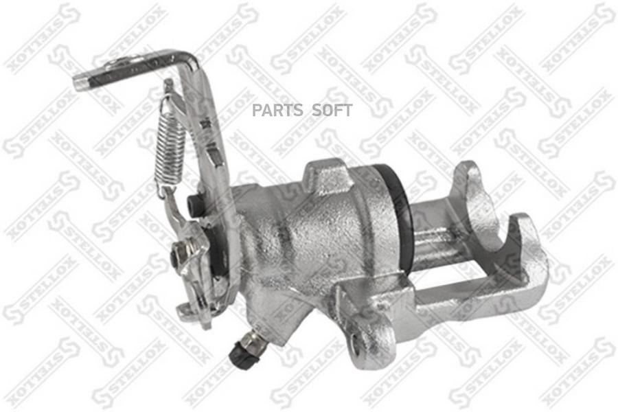 Суппорт тормозной задний правый sum d.38 nissan almera 1.5/1.8/1.5cdi 01> stellox 0590422_
Суппорт тормозной задний правый sum d.38 nissan almera 1.5/1.8/1.5cdi 01> stellox 0590422_