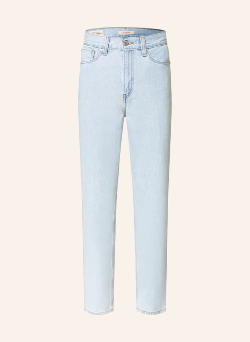 Джинсы женские Levi's 1001317324 синие W27/L28 (доставка из-за рубежа), Синий, 1001317324
Джинсы женские Levi's 1001317324 синие W27/L28 (доставка из-за рубежа), Синий, 1001317324