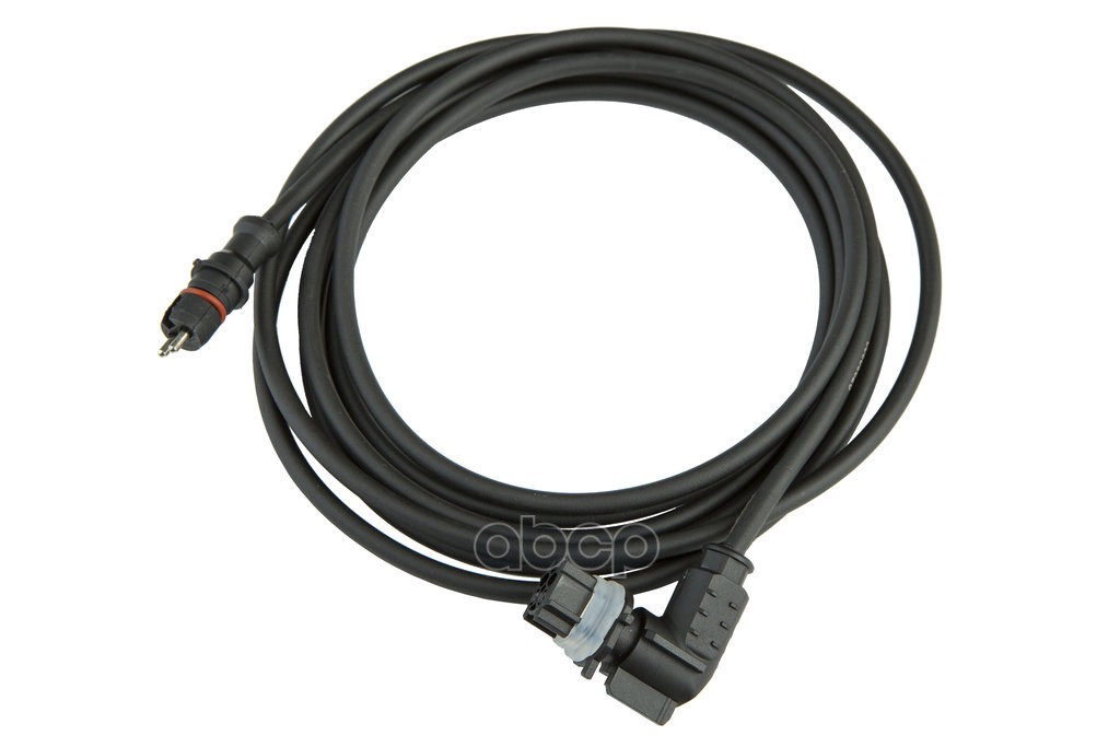 Wb449 723 0300_кабель Удлинительный !Для Датчиков Abs (Ebs-E) L=3000 Schmitz Wabco арт. 44
Wb449 723 0300_кабель Удлинительный !Для Датчиков Abs (Ebs-E) L=3000 Schmitz Wabco арт. 44