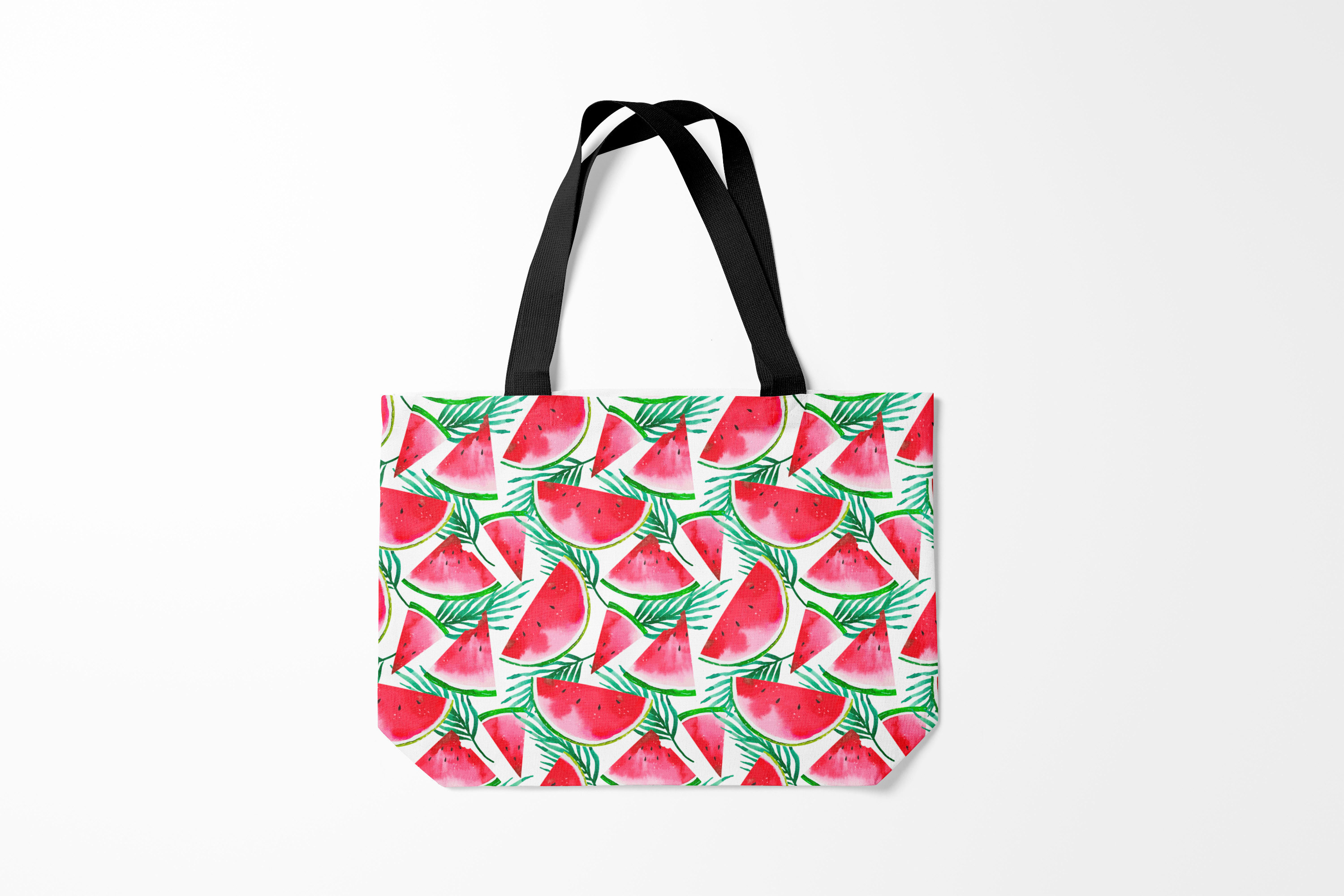 Сумка шoппер унисекс Burnettie Фрукты Арбузное настроение, белый, Фрукты Арбузное настроение
Сумка шoппер унисекс Burnettie Фрукты Арбузное настроение, белый, Фрукты Арбузное настроение