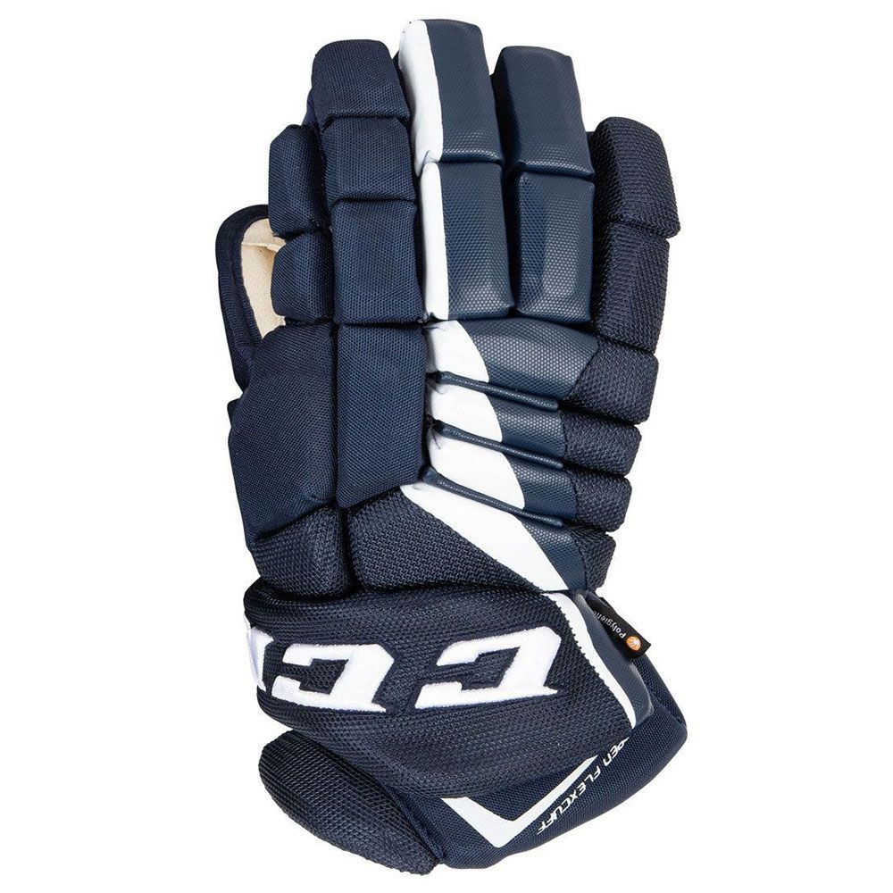 ССМ Перчатки игрока HG JETSPEED FT4 PRO GLOVES SR NV/WH, 15, Синий;белый, Перчатки игрока HG JETSPEED FT4 PRO GLOVES SR NV/WH
ССМ Перчатки игрока HG JETSPEED FT4 PRO GLOVES SR NV/WH, 15, Синий;белый, Перчатки игрока HG JETSPEED FT4 PRO GLOVES SR NV/WH