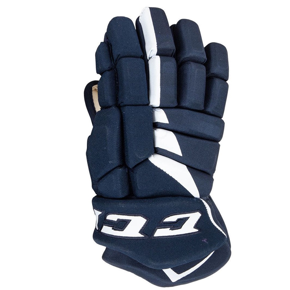 ССМ Перчатки игрока HG JETSPEED FT485 GLOVES SR NV/WH, 14, Синий;белый, Перчатки игрока HG JETSPEED FT485 GLOVES SR NV/WH
ССМ Перчатки игрока HG JETSPEED FT485 GLOVES SR NV/WH, 14, Синий;белый, Перчатки игрока HG JETSPEED FT485 GLOVES SR NV/WH