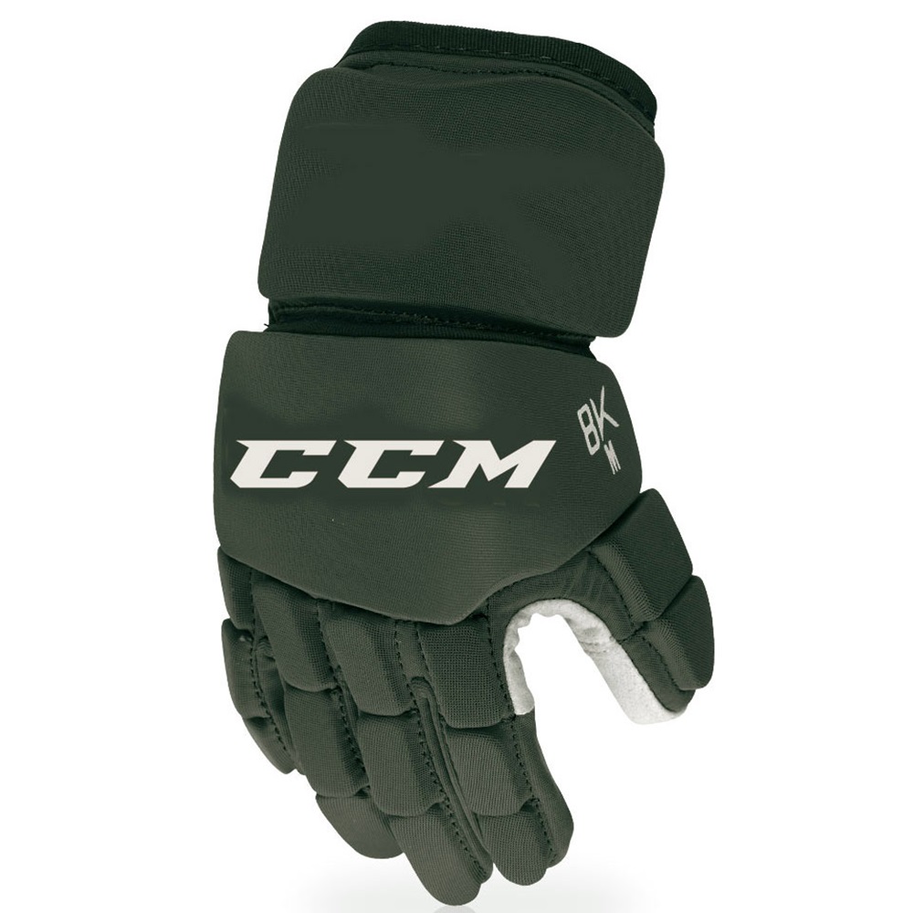 ССМ Перчатки для бенди BG CCM 8K Jr GN, XS, Зеленый, Перчатки для бенди BG CCM 8K Jr GN
ССМ Перчатки для бенди BG CCM 8K Jr GN, XS, Зеленый, Перчатки для бенди BG CCM 8K Jr GN