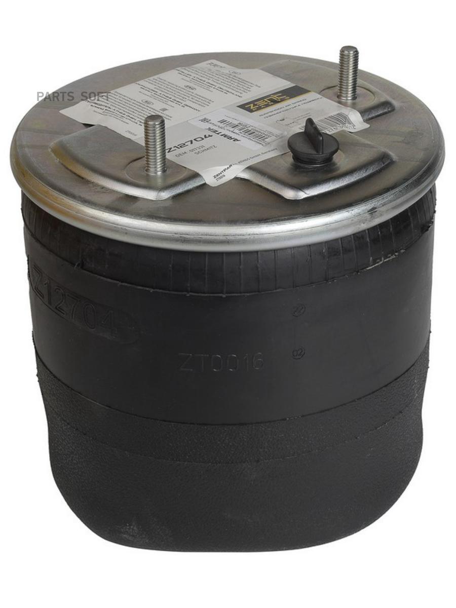 Z12704_пневмопод.со стак.! 940MB h423 2шп.M12смещ.25. 1отв.штуц.M22. поршень пластик BPW
Z12704_пневмопод.со стак.! 940MB h423 2шп.M12смещ.25. 1отв.штуц.M22. поршень пластик BPW