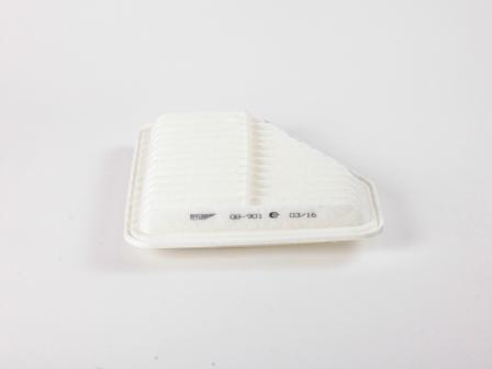 Фильтр воздушный BIG FILTER GB-901 TOYOTA Camry 06-, RAV4 lll 06- 2.0VVTi BIGFILTER GB901
Фильтр воздушный BIG FILTER GB-901 TOYOTA Camry 06-, RAV4 lll 06- 2.0VVTi BIGFILTER GB901