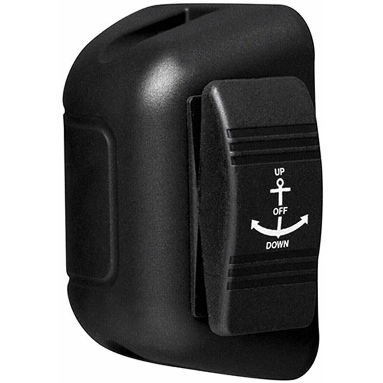 Дистанц. переключ. MINN KOTA 1810150 к DECKHAND 40 MK-DECKHREMSW MINN KOTA Minn Kota, Черный, MK-DECKHREMSW
Дистанц. переключ. MINN KOTA 1810150 к DECKHAND 40 MK-DECKHREMSW MINN KOTA Minn Kota, Черный, MK-DECKHREMSW