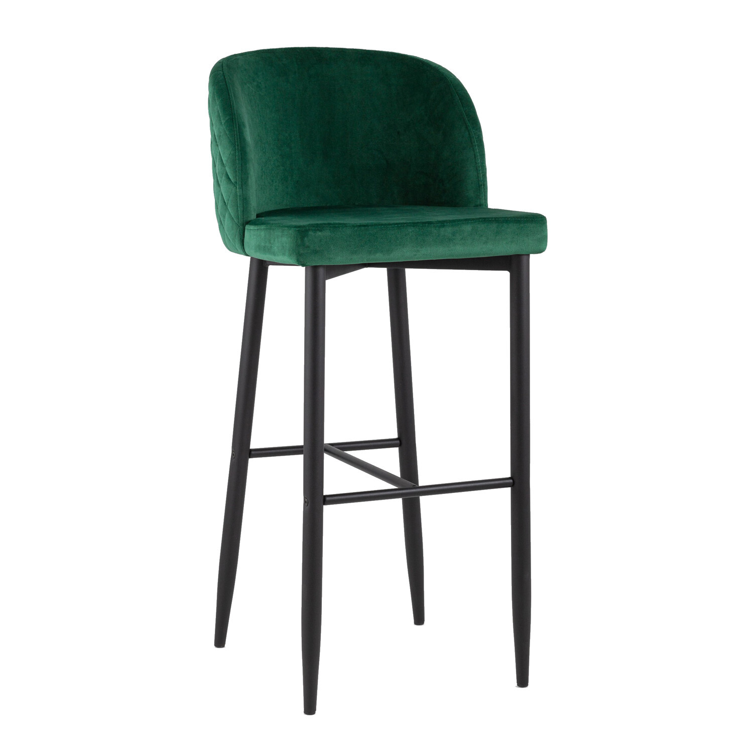 Барный стул Stool Group Оскар MC11B Velvet HLR-56 Dual изумрудны, Оскар MC11B Velvet HLR-56 Dual изумрудны
Барный стул Stool Group Оскар MC11B Velvet HLR-56 Dual изумрудны, Оскар MC11B Velvet HLR-56 Dual изумрудны