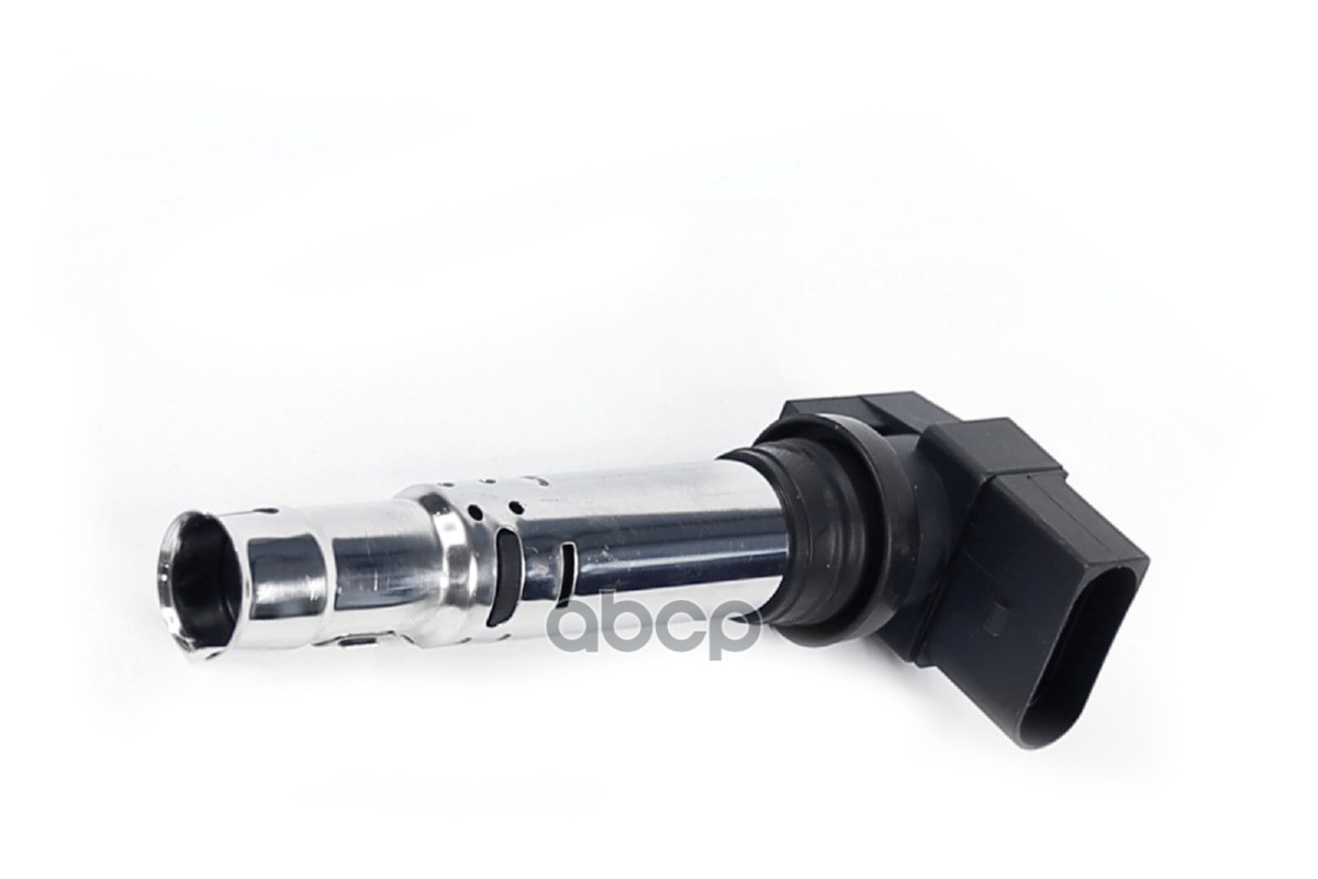Катушка Зажигания Audi A1, A2, A3 1.4, Skoda Fabia I/Ii, Octavia I/ Ween 132-0007 Ween арт
Катушка Зажигания Audi A1, A2, A3 1.4, Skoda Fabia I/Ii, Octavia I/ Ween 132-0007 Ween арт