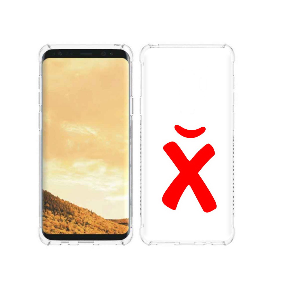 Чехол MyPads Tocco для Samsung Galaxy S9 абстракция буква х (PT98329.588.209), Прозрачный, Tocco
Чехол MyPads Tocco для Samsung Galaxy S9 абстракция буква х (PT98329.588.209), Прозрачный, Tocco
