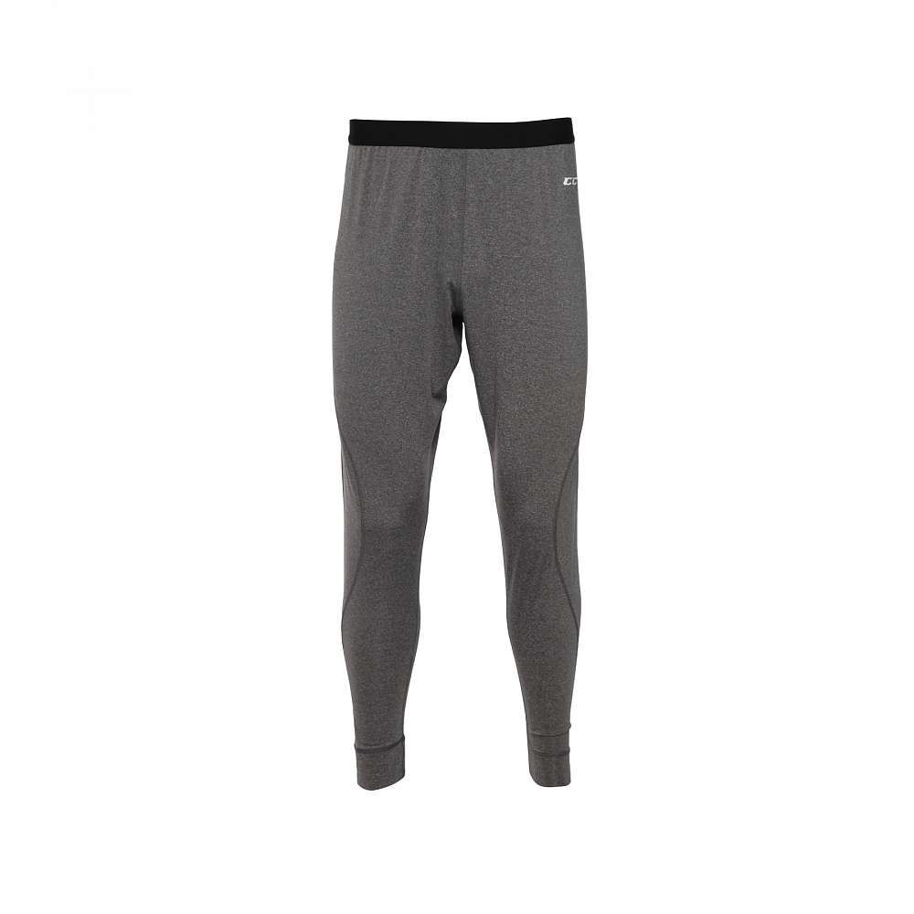ССМ Термобелье брюки муж. Perform Loose Pant Sr GR, XL, Серый, Термобелье брюки муж. Perform Loose Pant Sr GR
ССМ Термобелье брюки муж. Perform Loose Pant Sr GR, XL, Серый, Термобелье брюки муж. Perform Loose Pant Sr GR