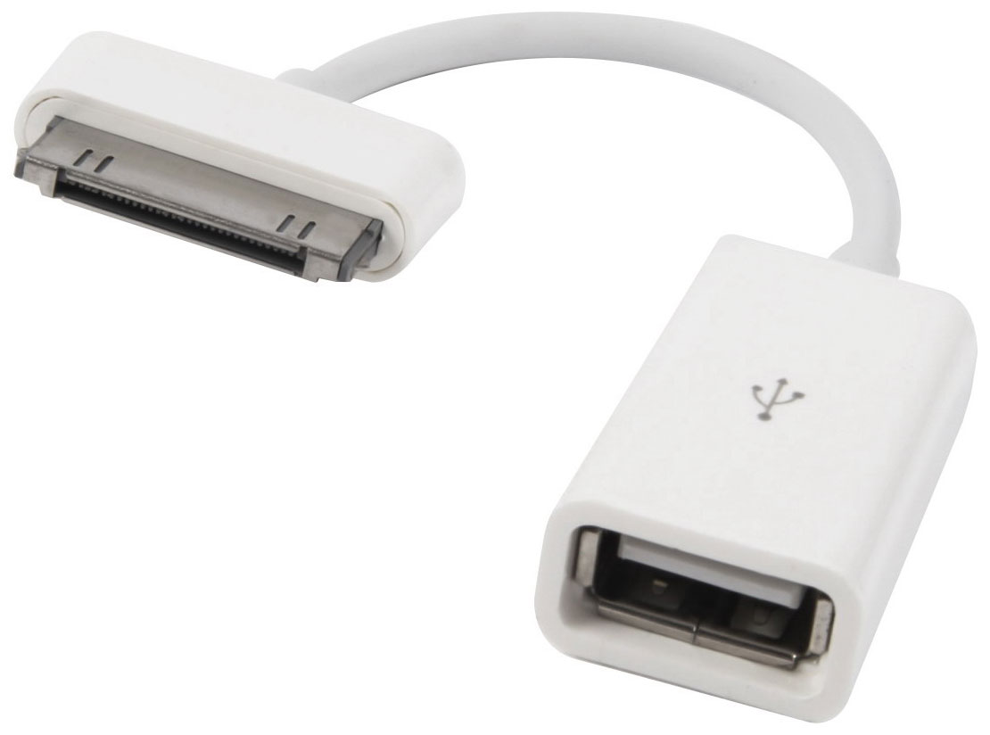 Переxодник Red Line USB OTG Red Line УТ000002260 белый, USB OTG Red Line с ридером для планшетов Samsung белый УТ000002260
Переxодник Red Line USB OTG Red Line УТ000002260 белый, USB OTG Red Line с ридером для планшетов Samsung белый УТ000002260