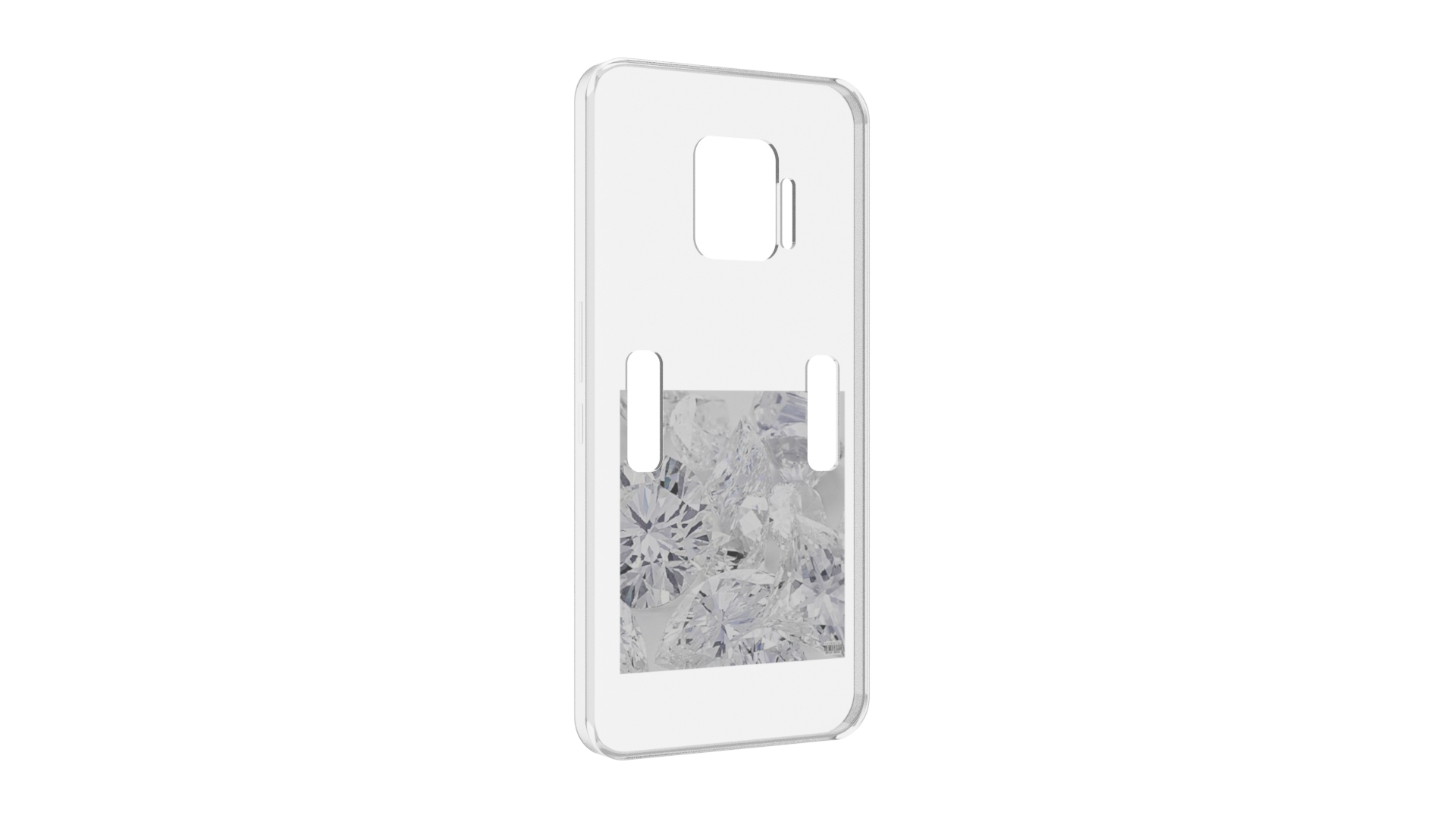 Чехол MyPads Drake & Future - What a Time To Be Alive для ZTE Nubia Red Magic 7 Pro, Прозрачный, Tocco
Чехол MyPads Drake & Future - What a Time To Be Alive для ZTE Nubia Red Magic 7 Pro, Прозрачный, Tocco