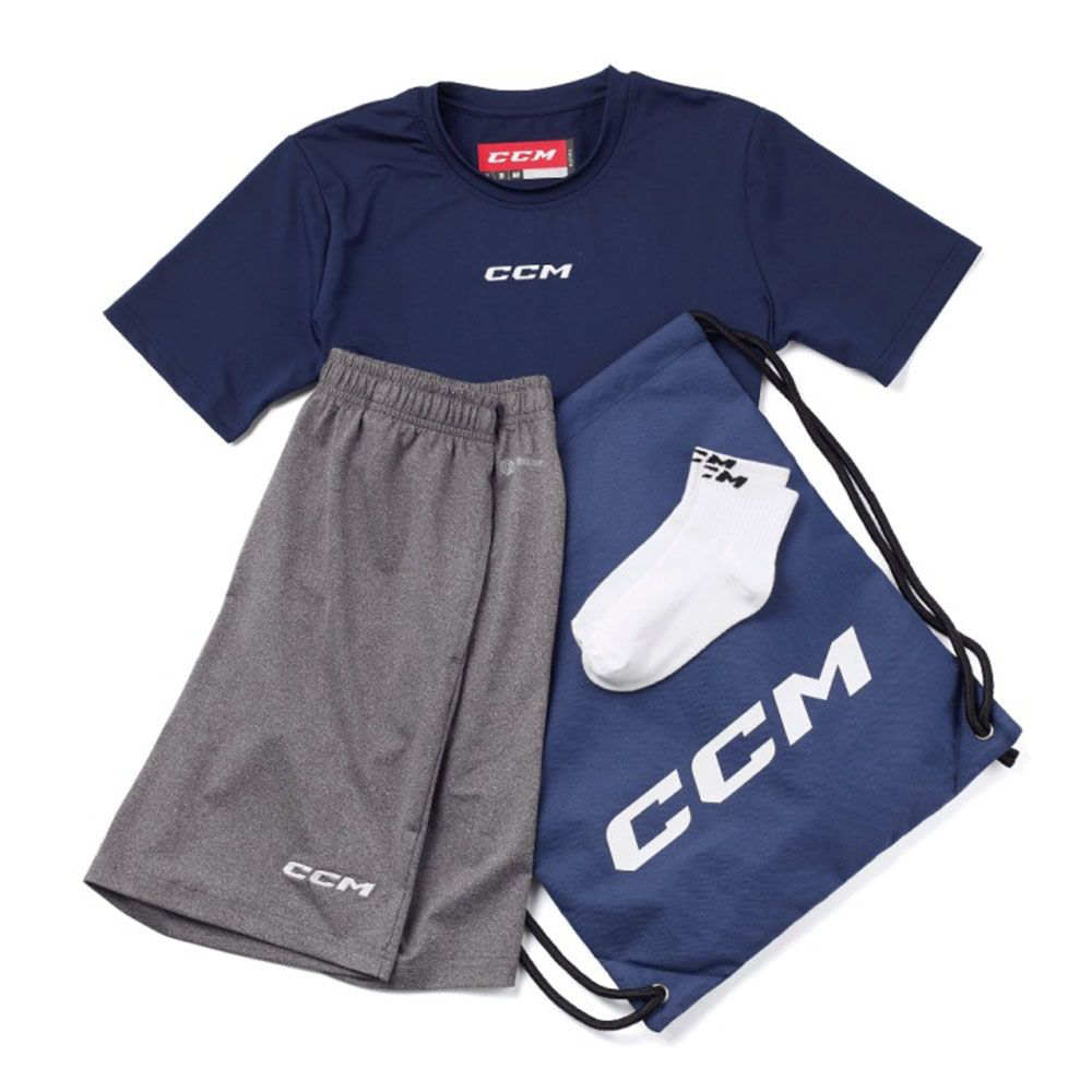ССМ Комлпект тренировочный DRYLAND KIT AD NV, 2XL, Синий;серый;белый, Комлпект тренировочный DRYLAND KIT AD NV
ССМ Комлпект тренировочный DRYLAND KIT AD NV, 2XL, Синий;серый;белый, Комлпект тренировочный DRYLAND KIT AD NV