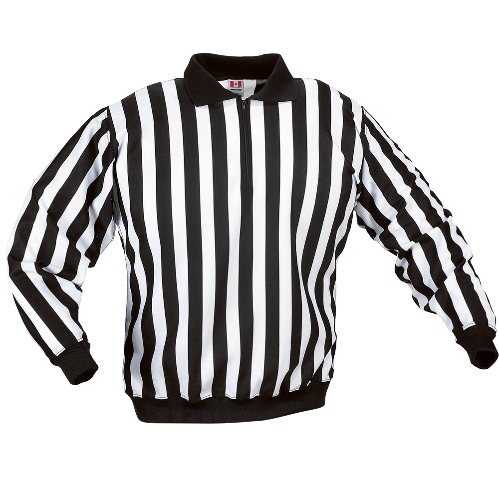 ССМ Форма судьи Jersey Referee CCM 150S, 44, Форма судьи Jersey Referee CCM 150S
ССМ Форма судьи Jersey Referee CCM 150S, 44, Форма судьи Jersey Referee CCM 150S