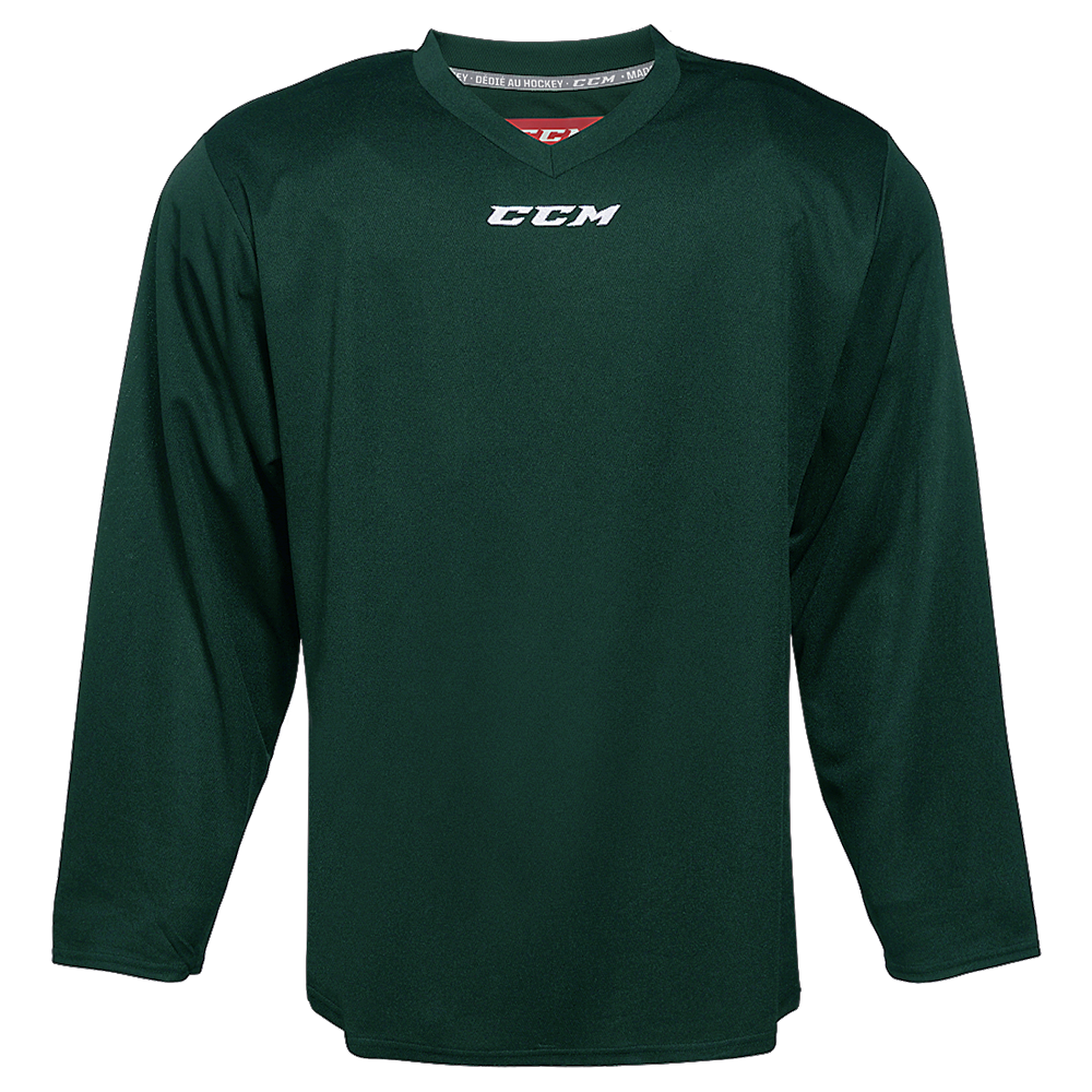 ССМ Форма хоккейная тренировочная 5000 PRACTICE JERSEY JR DARK GREEN, L/XL, Форма хоккейная тренировочная 5000 PRACTICE JERSEY JR DARK GREEN
ССМ Форма хоккейная тренировочная 5000 PRACTICE JERSEY JR DARK GREEN, L/XL, Форма хоккейная тренировочная 5000 PRACTICE JERSEY JR DARK GREEN