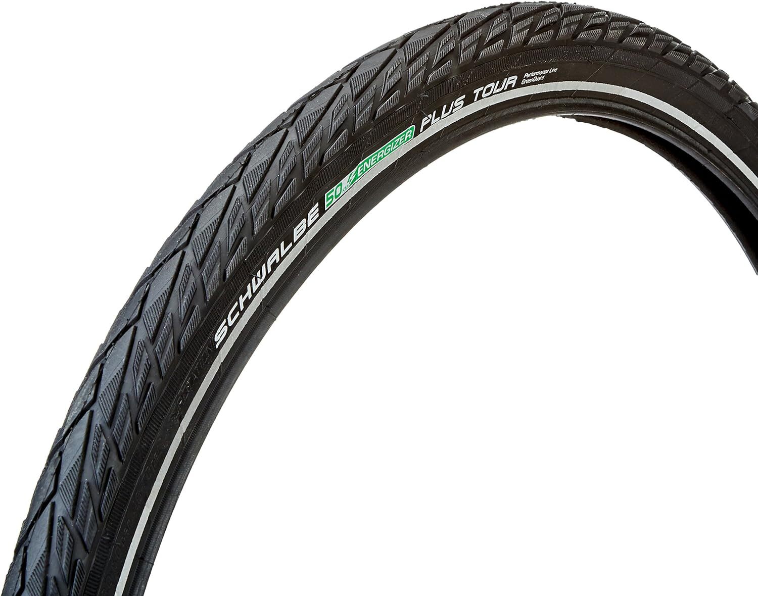 Велопокрышка Schwalbe Energizer Plus Perf 28x1,4 черный, MX-05-11101368, Energizer Plus Perf
Велопокрышка Schwalbe Energizer Plus Perf 28x1,4 черный, MX-05-11101368, Energizer Plus Perf