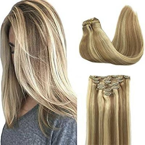 Пряди iHair на заколках натуральные длина 50 см 100 г тон 20.60, Омбрэ с мелированием
Пряди iHair на заколках натуральные длина 50 см 100 г тон 20.60, Омбрэ с мелированием