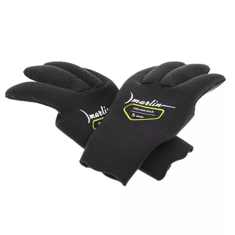 Неопреновые перчатки Marlin ULTRASTRETCH Black 3 мм, размер S, Черный, ULTRASTRETCH Black 3 mm
Неопреновые перчатки Marlin ULTRASTRETCH Black 3 мм, размер S, Черный, ULTRASTRETCH Black 3 mm