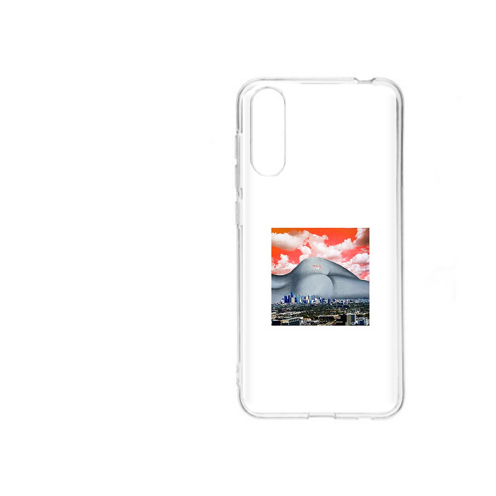 Чехол MyPads Tocco для ZTE Blade A7 2020 город с девушкой на фоне (PT142232.471.297), Прозрачный, Tocco
Чехол MyPads Tocco для ZTE Blade A7 2020 город с девушкой на фоне (PT142232.471.297), Прозрачный, Tocco