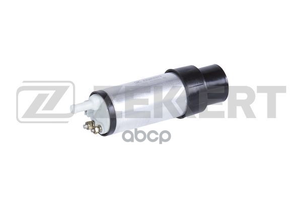 Бензонасос Zekkert Kp1030 (4 Bar) Bmw 5 (E28) 81-, 5 (E34) 87-, Mb 190 (201) 82-, Vw Passa
Бензонасос Zekkert Kp1030 (4 Bar) Bmw 5 (E28) 81-, 5 (E34) 87-, Mb 190 (201) 82-, Vw Passa