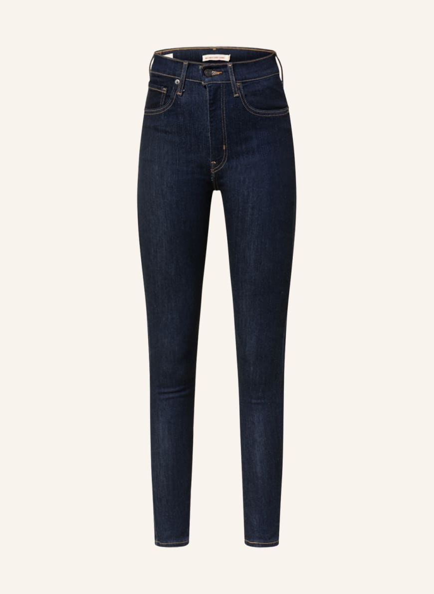 Джинсы женские Levi's 1001318017 синие W27/L32 (доставка из-за рубежа), Синий, 1001318017
Джинсы женские Levi's 1001318017 синие W27/L32 (доставка из-за рубежа), Синий, 1001318017