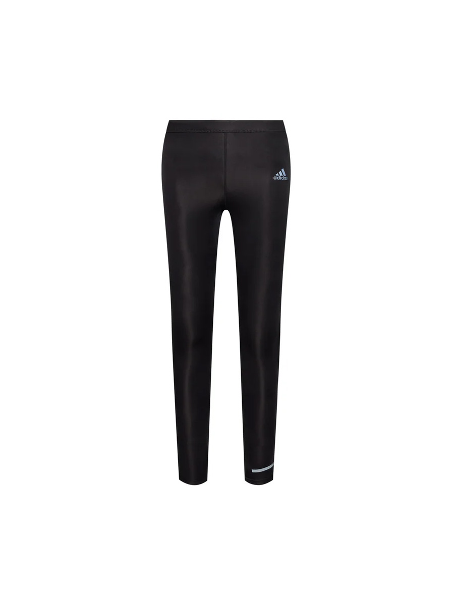 Спортивные леггинсы мужские Adidas 0000207829992 черные S (доставка из-за рубежа), Черный, 0000207829992
Спортивные леггинсы мужские Adidas 0000207829992 черные S (доставка из-за рубежа), Черный, 0000207829992