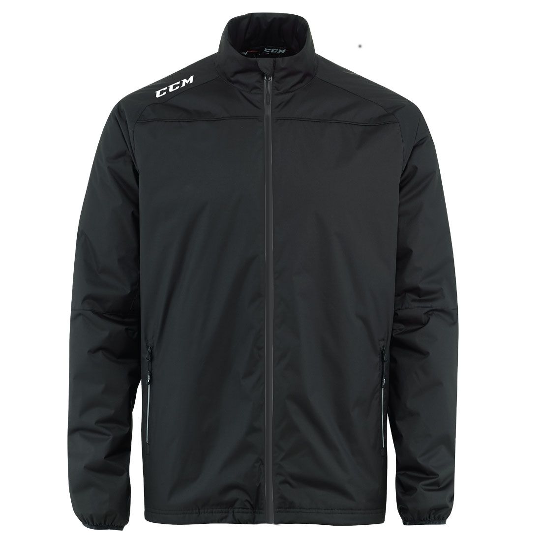 ССМ Куртка утепленная HD JACKET SR BK, XL, Черный, Куртка утепленная HD JACKET SR BK
ССМ Куртка утепленная HD JACKET SR BK, XL, Черный, Куртка утепленная HD JACKET SR BK