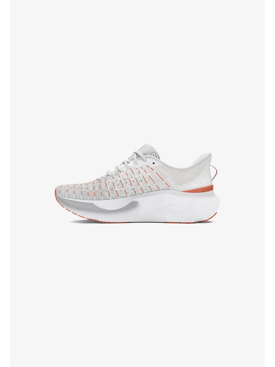 Кроссовки мужские Under Armour UN242A0N1 белые 48.5 EU, Белый, UN242A0N1
Кроссовки мужские Under Armour UN242A0N1 белые 48.5 EU, Белый, UN242A0N1
