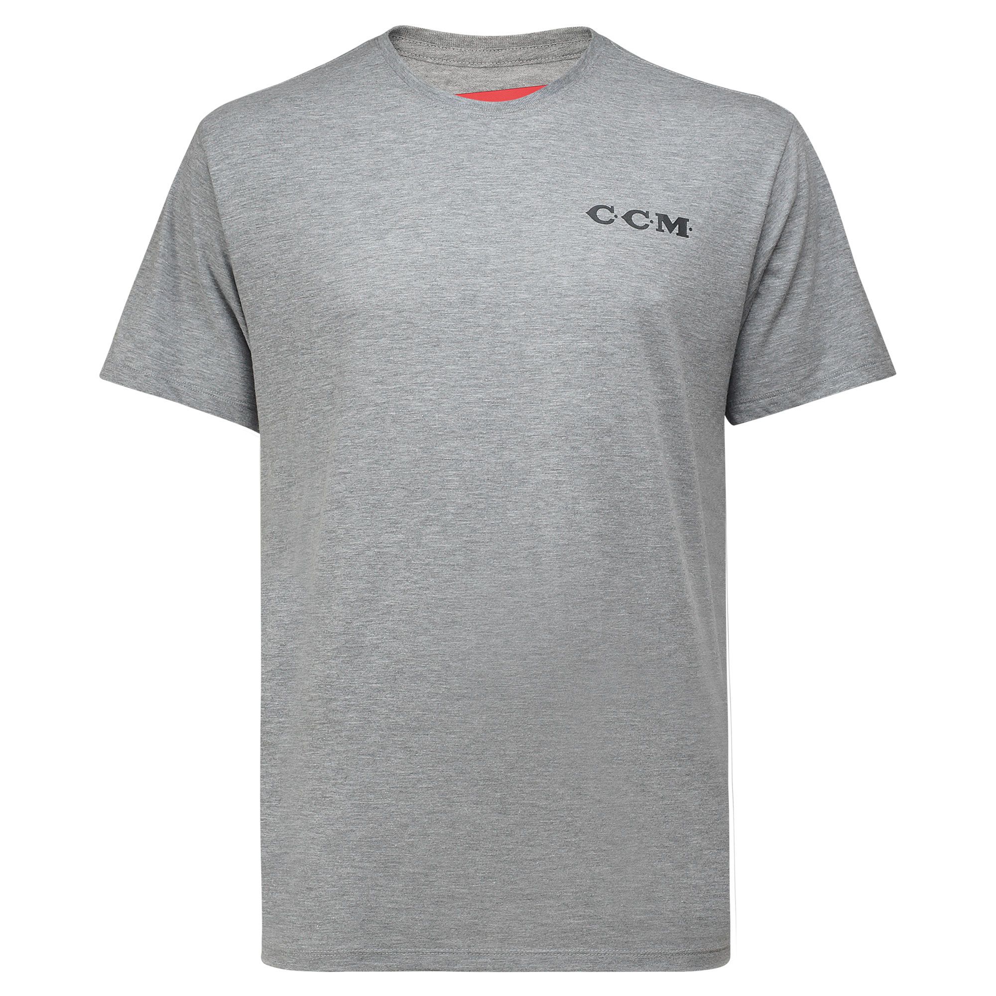 ССМ Футболка HISTORICAL S/S TEE SR Athletic Grey, S, Серый, Футболка HISTORICAL S/S TEE SR Athletic Grey
ССМ Футболка HISTORICAL S/S TEE SR Athletic Grey, S, Серый, Футболка HISTORICAL S/S TEE SR Athletic Grey