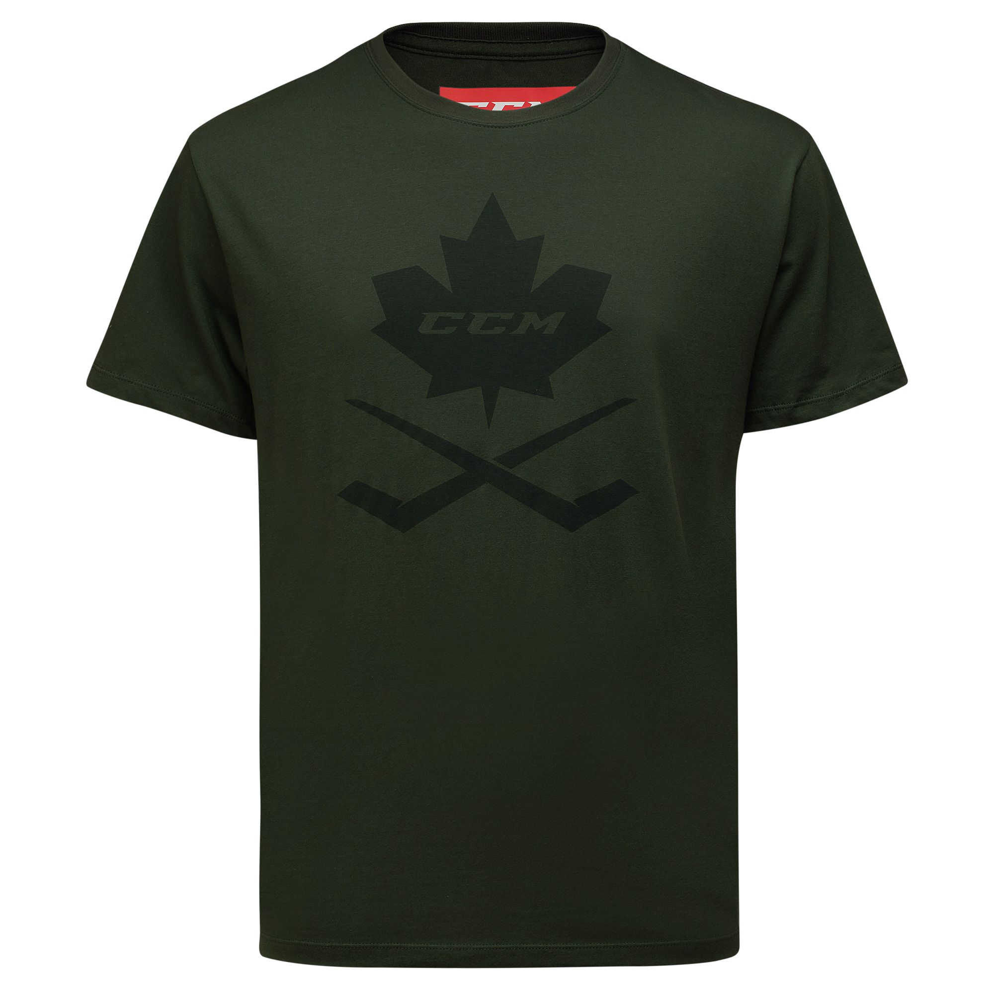 ССМ Футболка NOSTALGIA LEAF S/S TEE SR Poison Ivy, 2XL, Футболка NOSTALGIA LEAF S/S TEE SR Poison Ivy
ССМ Футболка NOSTALGIA LEAF S/S TEE SR Poison Ivy, 2XL, Футболка NOSTALGIA LEAF S/S TEE SR Poison Ivy