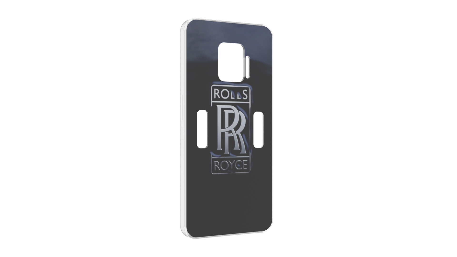 Чехол MyPads Rolls-Royce-ролс-роис-3 мужской для ZTE Nubia Red Magic 7 Pro, Прозрачный, Tocco
Чехол MyPads Rolls-Royce-ролс-роис-3 мужской для ZTE Nubia Red Magic 7 Pro, Прозрачный, Tocco