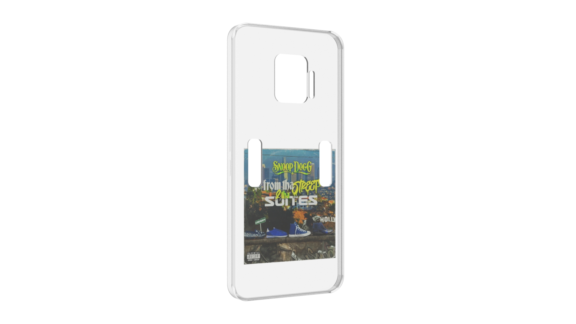 Чехол MyPads Snoop Dogg FROM THE STREET 2 THA SUITES для ZTE Nubia Red Magic 7 Pro, Прозрачный, Tocco
Чехол MyPads Snoop Dogg FROM THE STREET 2 THA SUITES для ZTE Nubia Red Magic 7 Pro, Прозрачный, Tocco