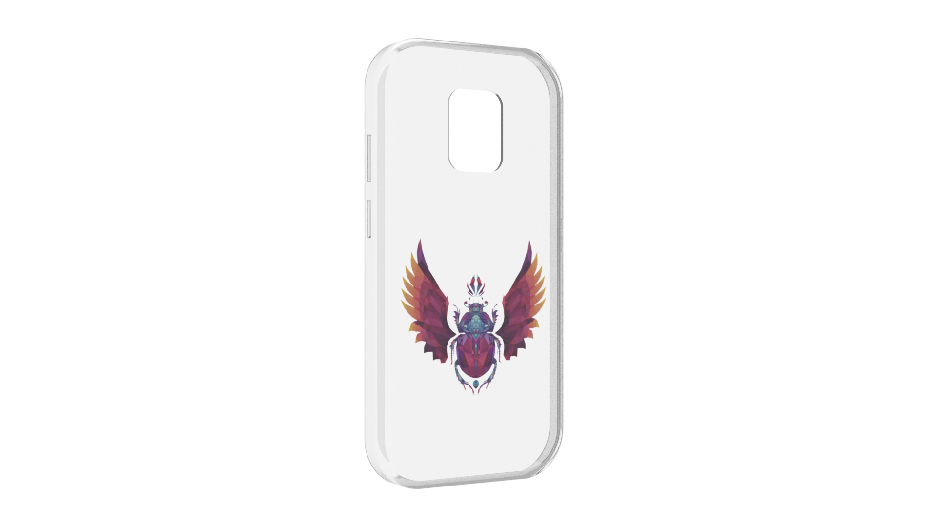 Чехол MyPads красивые волки абстракция для UleFone Power Armor 14/14 Pro, Прозрачный, Tocco
Чехол MyPads красивые волки абстракция для UleFone Power Armor 14/14 Pro, Прозрачный, Tocco