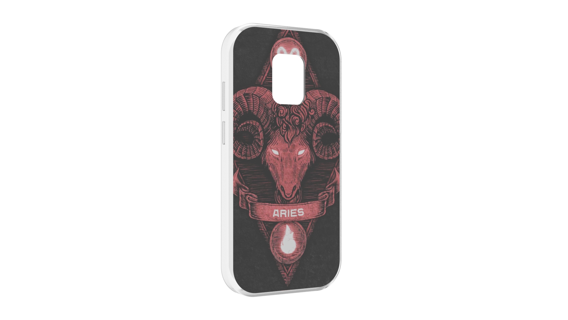 Чехол MyPads девушка в масочке расписная для UleFone Power Armor 14/14 Pro, Прозрачный, Tocco
Чехол MyPads девушка в масочке расписная для UleFone Power Armor 14/14 Pro, Прозрачный, Tocco