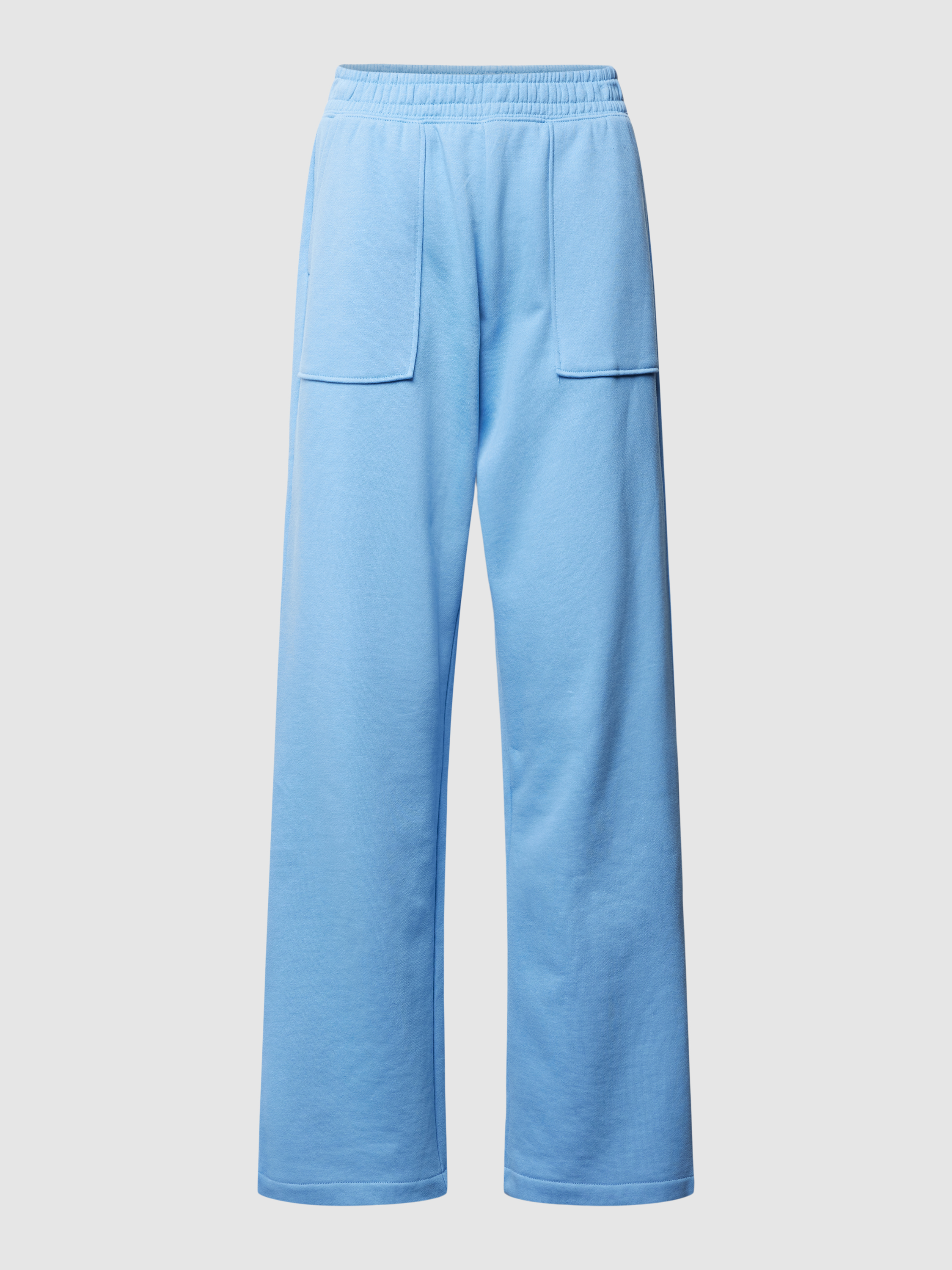 Спортивные брюки женские Jake*s Casual 1833133 синие XS (доставка из-за рубежа), Синий, 1833133
Спортивные брюки женские Jake*s Casual 1833133 синие XS (доставка из-за рубежа), Синий, 1833133