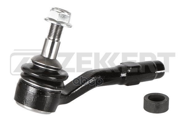 Наконечник Рулевой Bmw 5 (E60, E61) 01-, 6 (E63, E64) 03-, 7 (E65-E67) 01- Zekkert Zekkert
Наконечник Рулевой Bmw 5 (E60, E61) 01-, 6 (E63, E64) 03-, 7 (E65-E67) 01- Zekkert Zekkert