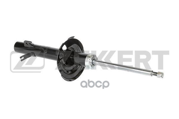 Амортизатор Zekkert Sg5082 Газ. Перед. Лев. / Citroen C1 05-, Peugeot 107 05- Zekkert арт.
Амортизатор Zekkert Sg5082 Газ. Перед. Лев. / Citroen C1 05-, Peugeot 107 05- Zekkert арт.