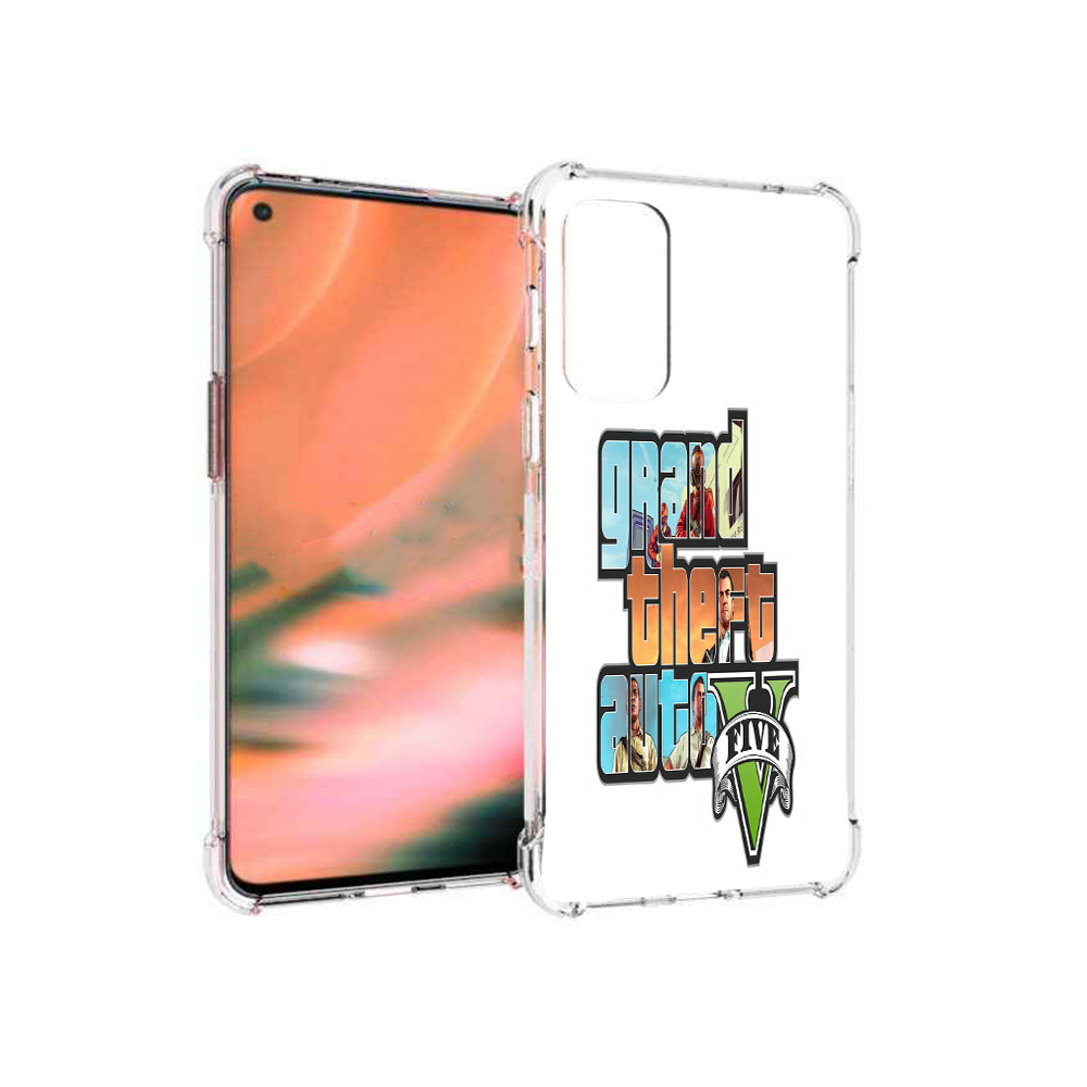 Чехол MyPads Tocco для OnePlus Nord 2 5G игра гта (PT161451.125.373), Прозрачный, Tocco
Чехол MyPads Tocco для OnePlus Nord 2 5G игра гта (PT161451.125.373), Прозрачный, Tocco