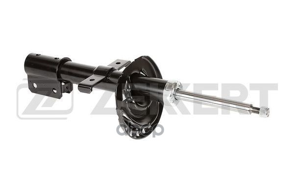 Амортизатор Zekkert Sg4810 Передней Подвески Renault Clio Grandtour Iii 05- Zekkert арт. S
Амортизатор Zekkert Sg4810 Передней Подвески Renault Clio Grandtour Iii 05- Zekkert арт. S