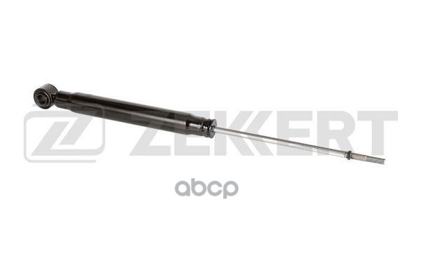 Амортизатор Zekkert Sg2702 Задней Подвески Toyota Estima (R30) 00- Zekkert арт. SG2702
Амортизатор Zekkert Sg2702 Задней Подвески Toyota Estima (R30) 00- Zekkert арт. SG2702