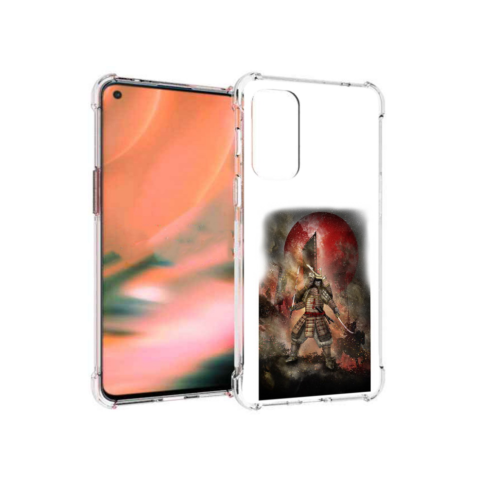 Чехол MyPads Tocco для OnePlus Nord 2 5G китайскийвоин (PT161451.125.388), Прозрачный, Tocco
Чехол MyPads Tocco для OnePlus Nord 2 5G китайскийвоин (PT161451.125.388), Прозрачный, Tocco