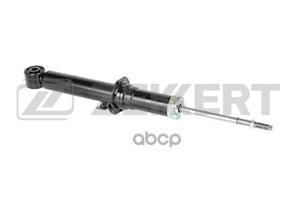 Амортизатор Zekkert Sg2382 Правый Передней Подвески Kia Sorento 06- Zekkert арт. SG2382
Амортизатор Zekkert Sg2382 Правый Передней Подвески Kia Sorento 06- Zekkert арт. SG2382